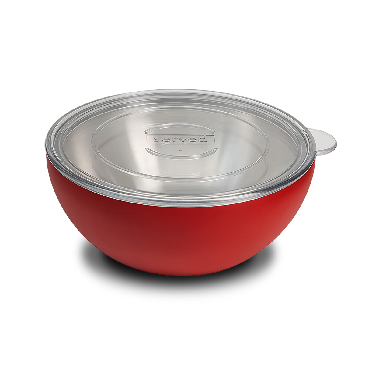 http://shopserved.com/cdn/shop/products/served-large-bowl-Strawberry-2048px_1200x1200.png?v=1670295231