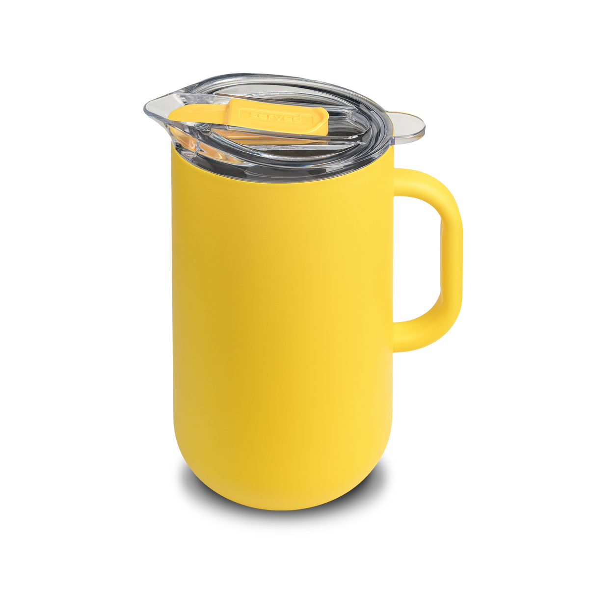 http://shopserved.com/cdn/shop/products/served-pitcher-Saffron-2048px_1200x1200.png?v=1670295002