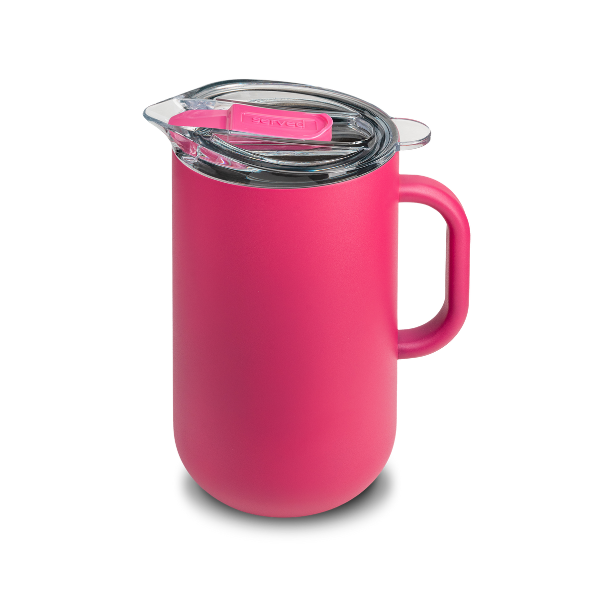 http://shopserved.com/cdn/shop/products/served-pitcher-Watermelon-2048px_1200x1200.png?v=1670295055