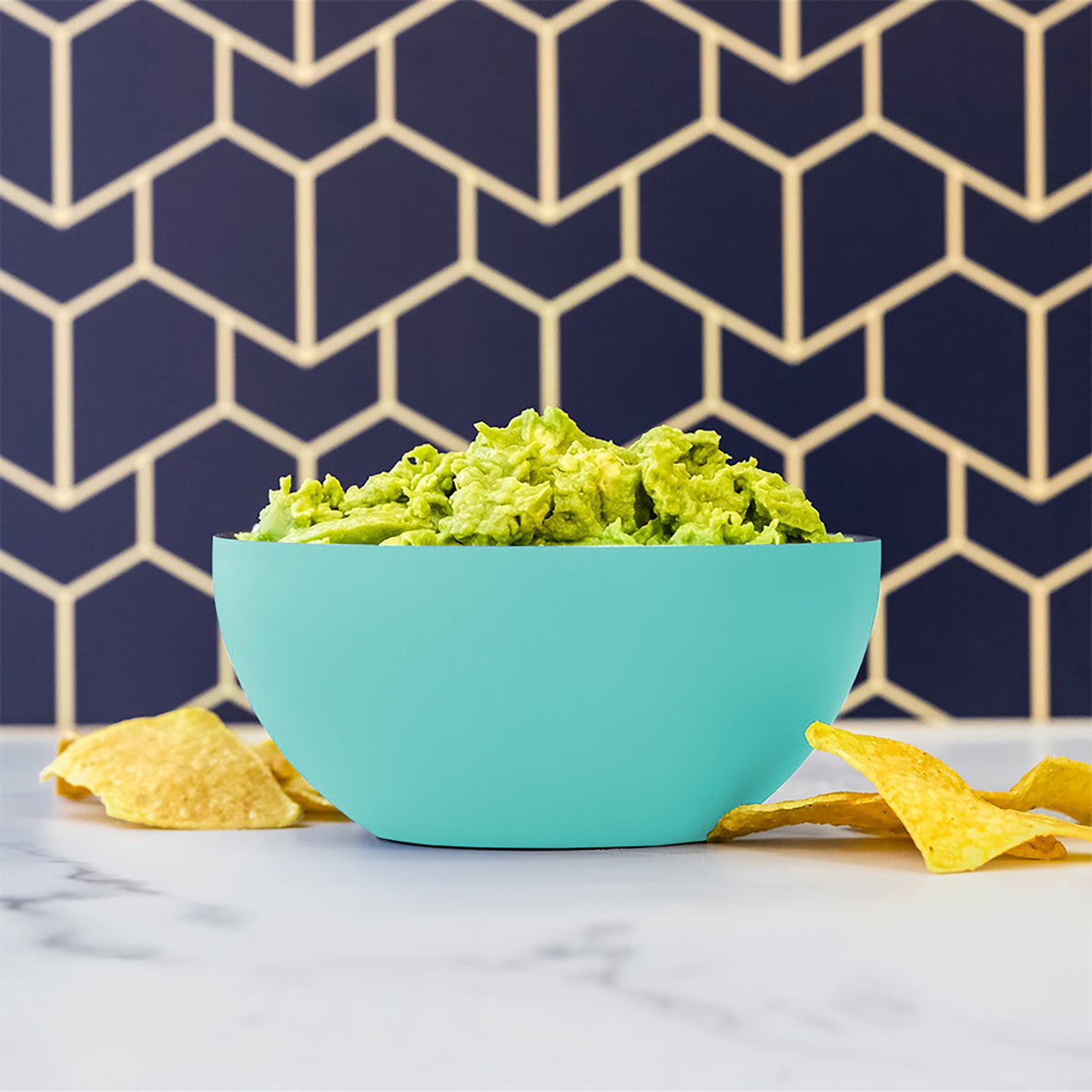 http://shopserved.com/cdn/shop/products/served-small-bowl-BlueLemonade-guac-2048px_1200x1200.jpg?v=1670358677