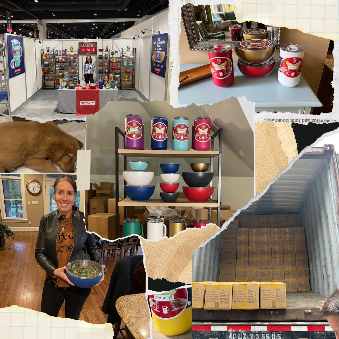 Small Business Saturday: 20% Off Sitewide with Code sbs20