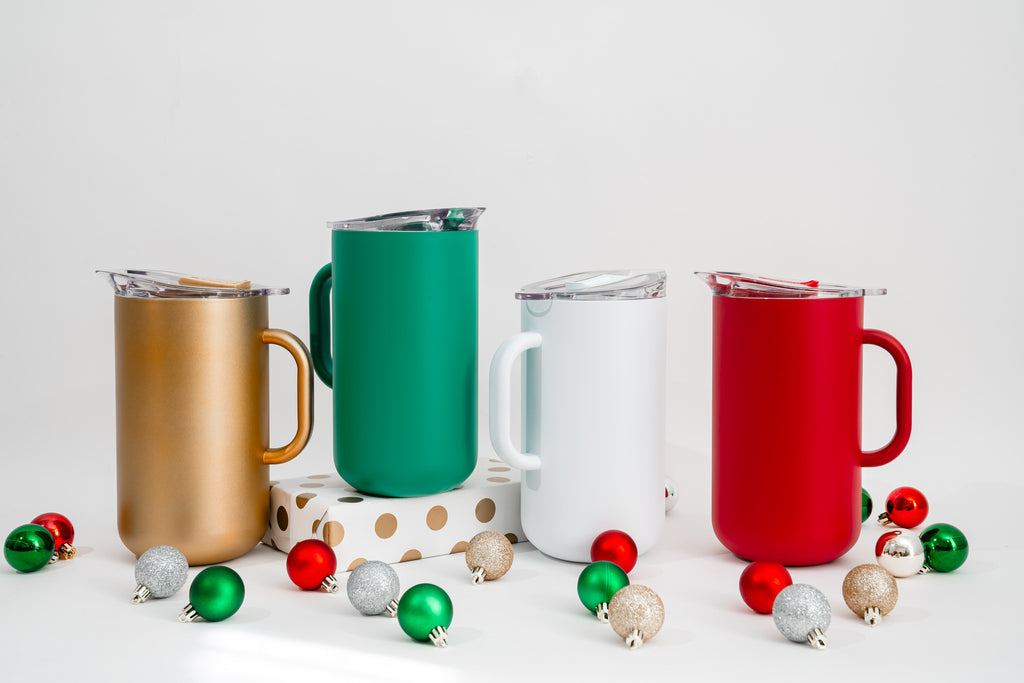 https://shopserved.com/cdn/shop/files/Holiday_Pitchers_with_Ornaments_1024x1024.jpg?v=1699983804