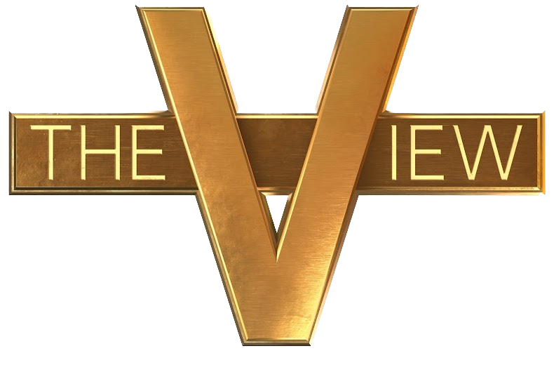 Logo 4