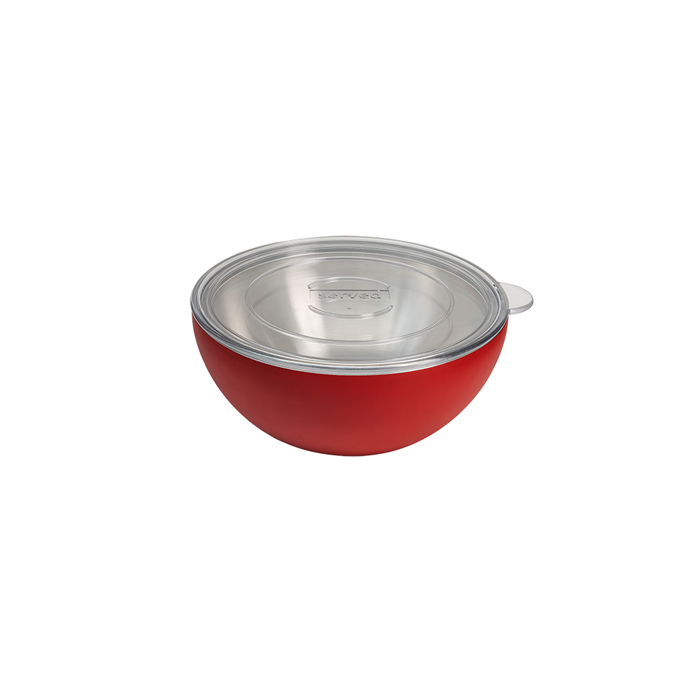 https://shopserved.com/cdn/shop/products/served-SmallBowl-Strawberry-1000px_1024x1024.png?v=1670163552