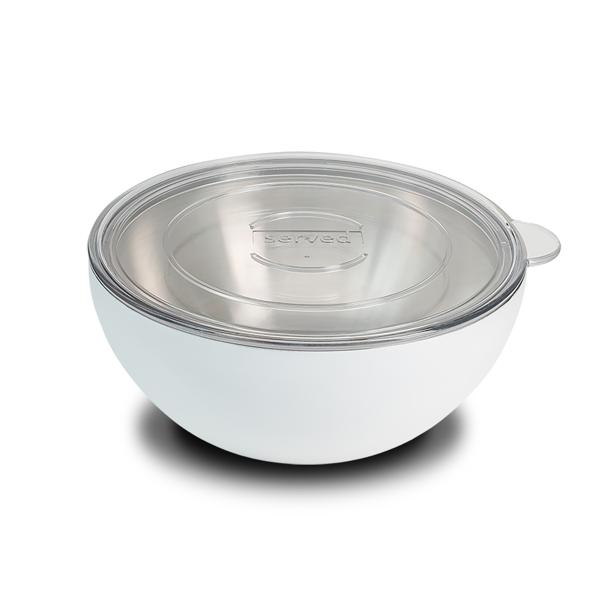 https://shopserved.com/cdn/shop/products/served-large-bowl-WhiteIcing-2048px.png?v=1670295251
